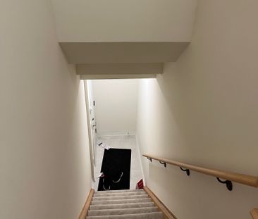 For Lease - 10 Liben Way Unit# 19, Toronto, Ontario - Photo 5