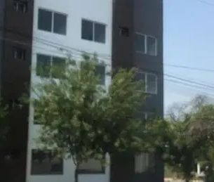 Departamento en Industrias Del Vidrio Ampliación Norte Sector 1, Sa... - Photo 1
