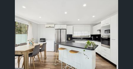 Neat & Tidy Family Home - Photo 3