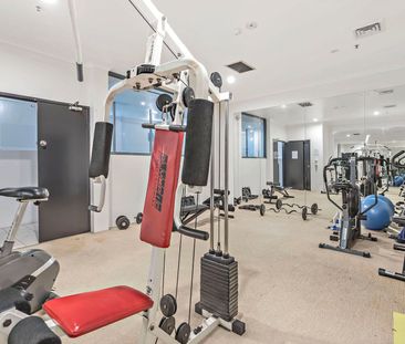 Executive lifestyle pad | Resort-style facilities | Prime location - Photo 2