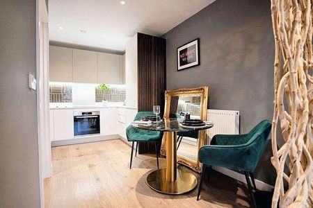 Frogmore Avenue, Watford, WD17 - Photo 3