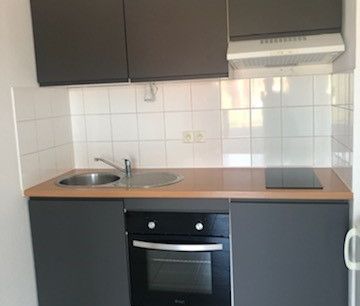 Location Appartement 2 pièces 38m² BAILLEUL 59270 - Photo 1