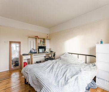 2 bedroom ground floor flat to rent - Photo 5