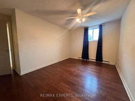 For Lease - 63 Donald Street Unit# Unit 1, Belleville, Ontario - Photo 5