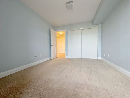For Lease - 320 John Street Unit# 215, Markham, Ontario - Photo 2