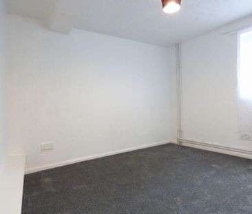 2 bedroom cottage to rent - Photo 6