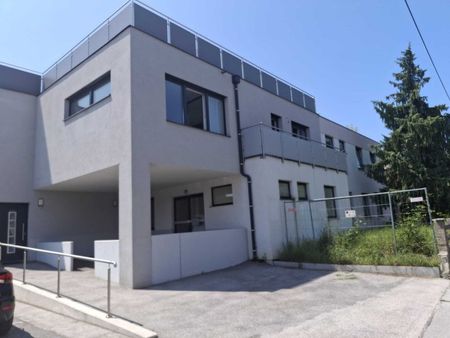 Einzigartig, arbeiten und wohnen in einem top modern, - Foto 3