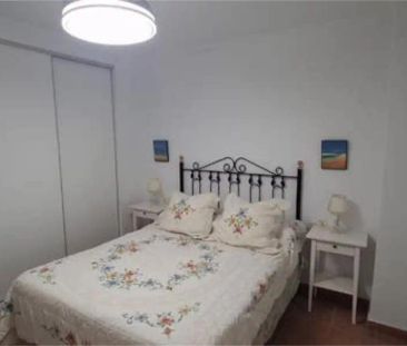 El Portil - Foto 2