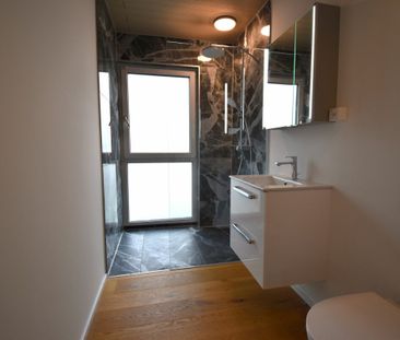 1.5 Zimmer, 32 m², EG - Foto 5