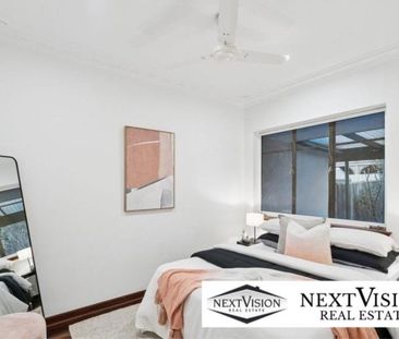 18 Palin St, Palmyra - Photo 5