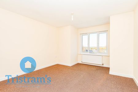 References Pending - 2 bed Apartment - Photo 3