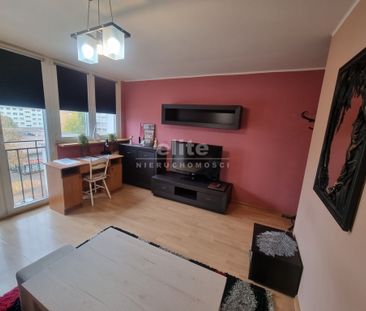 Szczecin, Centrum - Zdjęcie 5