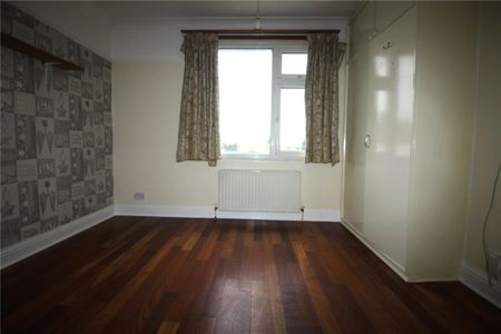 3 bedroom house to rent - Photo 5