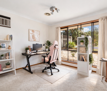 1/27 Binstead Drive, Southport, QLD 4215 - Photo 4