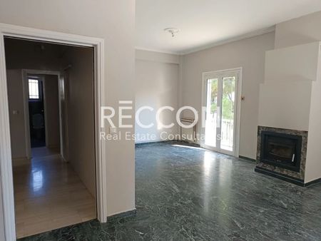 Διαμέρισμα για ενοικίαση Κάτω Χαλάνδρι (Χαλάνδρι) - Φωτογραφία 5