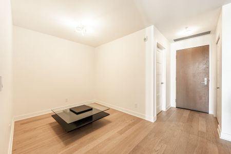 Appartement à louer, Montréal (Verdun/Île-des-Soeurs) - Photo 2