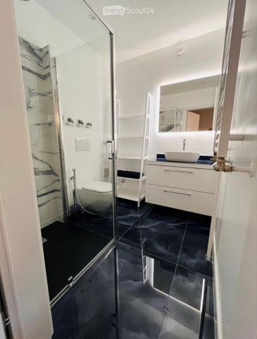 1 Zimmer, 34 m² - Foto 3