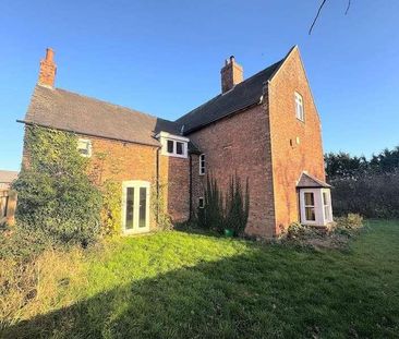 Radbourne, Ashbourne, DE6 - Photo 3