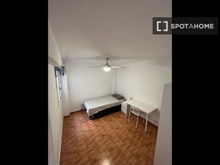 valencia, Valencian Community 46023 - Photo 4