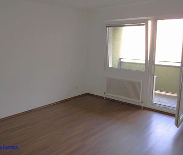 Ruhige Innenhof-Wohnung in 1100 Wien!! - Foto 5