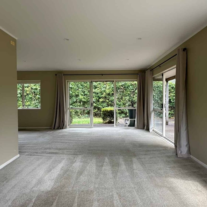 Stylish, Private Home in a Quiet, Well-Connected Location - Photo 1