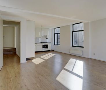 Vierwindendwarsstraat 18 - Photo 3