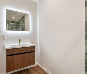 Appartement te huur in Gent - Photo 5