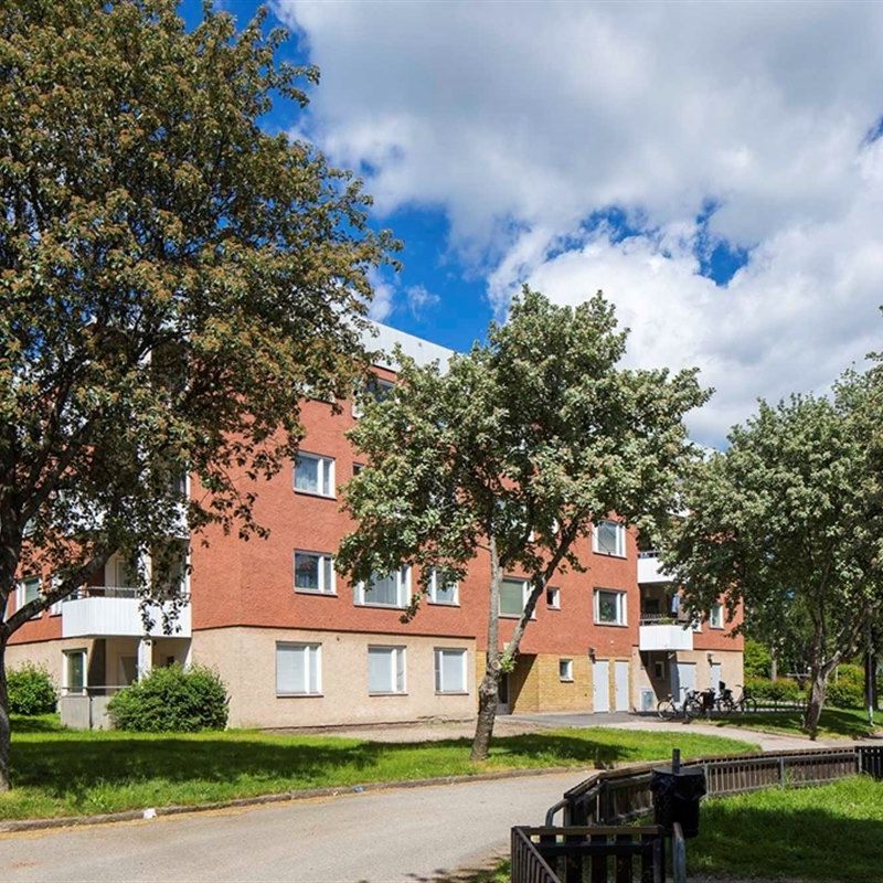 Bokelundsvägen 13 A - Photo 2