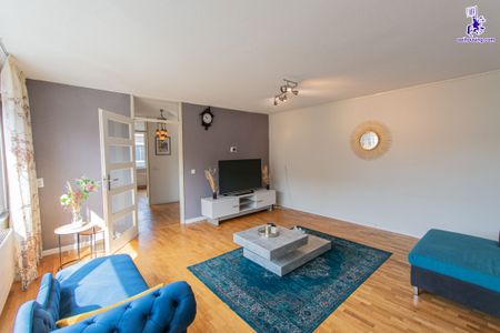 Zennehof | Nieuw-Sloten | Ref 6349 | € 2.750 excl. bills | Available now - Photo 3