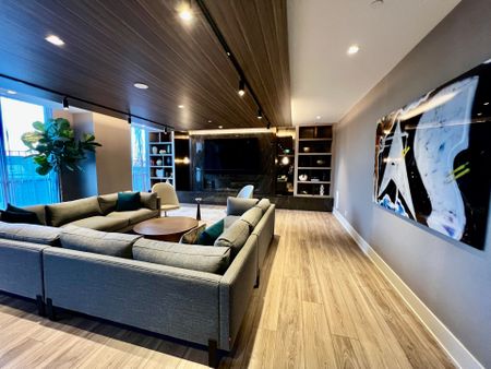 For Lease - 286 Main Street Unit# 912, Toronto, Ontario - Photo 2