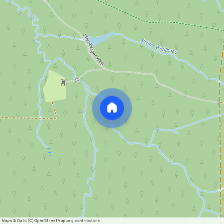 51427, Bergisch Gladbach