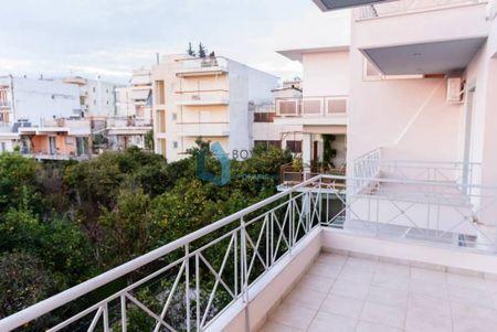 Studio/Γκαρσονιέρα για ενοικίαση Άγιος Γεώργιος Λάγγουρα (Πάτρα) - Φωτογραφία 3