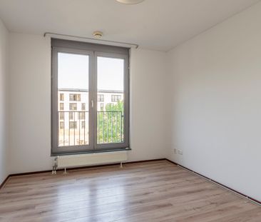 Te huur: Appartement Atletenbaan in Maastricht - Photo 4