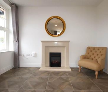 Apartment 3 Charlestown Hall 94 Galloway Road, Lisburn, BT28 0AL - Photo 2