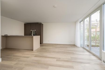 Te huur: Appartement Campanulastraat in Den Haag - Photo 3