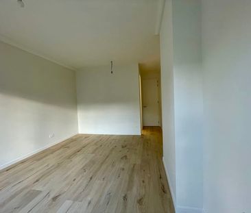 Appartement te huur - Foto 6