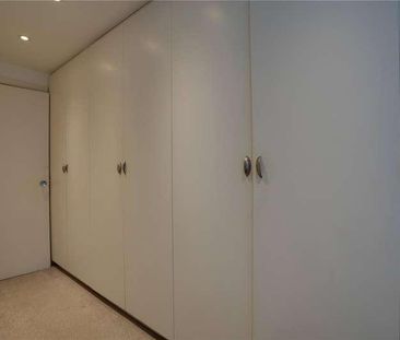 Imperial Hall, City Road, London, EC1V - Photo 6