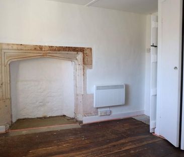 2 bedroom cottage to rent - Photo 3