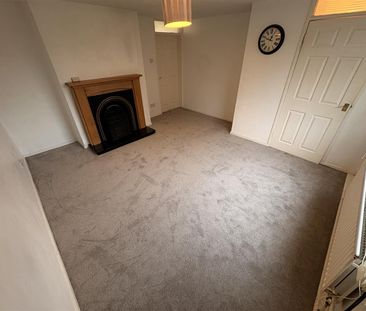 7 Woburn Walk, - Photo 1