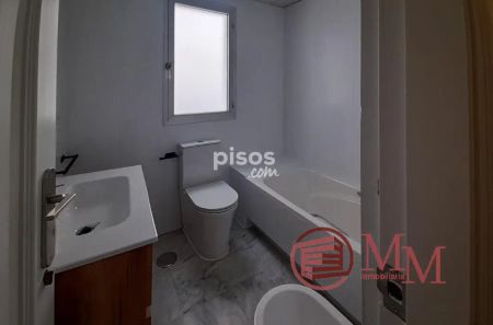 Ático en alquiler en Centro - Photo 4