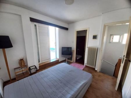 Μεζονέτα για ενοικίαση Πύργος Αθηνών (Αμπελόκηποι - Πεντάγωνο) - Φωτογραφία 5