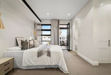 Comfort & Elegance - Photo 4