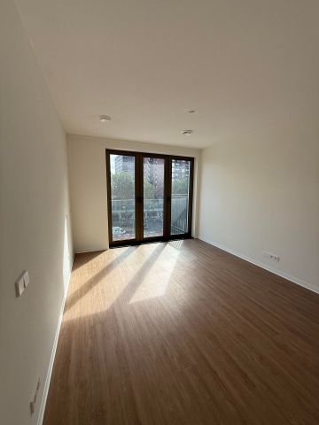 Appartement te huur: Bundweg 35 3072 JX Rotterdam - Foto 5