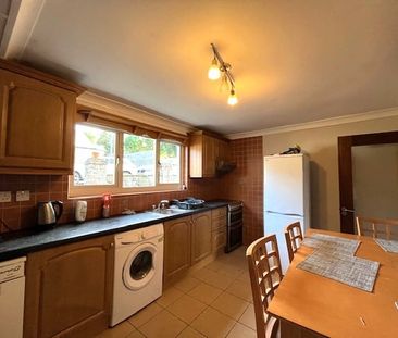 Calliaghstown, Rathcoole, Co. Dublin - Photo 1