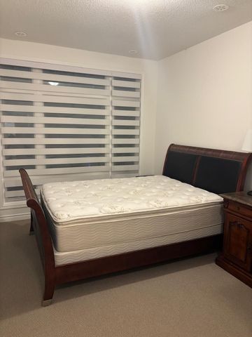 For Lease - 54 Wyn Wood Lane, Orillia, Ontario - Photo 5