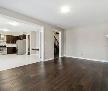 For Lease - 1399 Lormel Gate Avenue Unit# Main & 2nd, Innisfil, Ont... - Photo 6