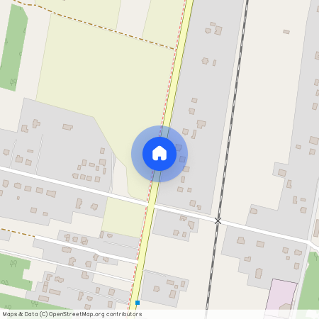 Malinie, Tuszów Narodowy, mielecki, podkarpackie