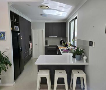 Merewether Heights - Photo 3