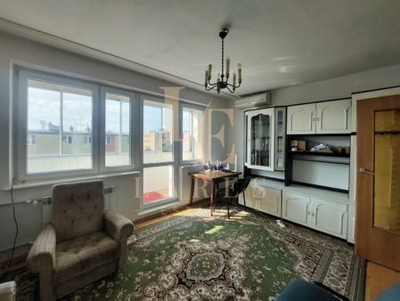 Mieszkanie dla pracowników | + Działka 300m2 - Фото 3