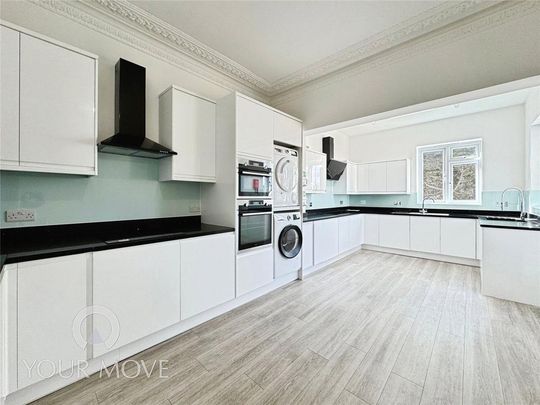 1 bedroom detached house to rent - Photo 1